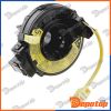 Câble spiralé d'airbag pour TOYOTA | CAV1104, ZVZP009